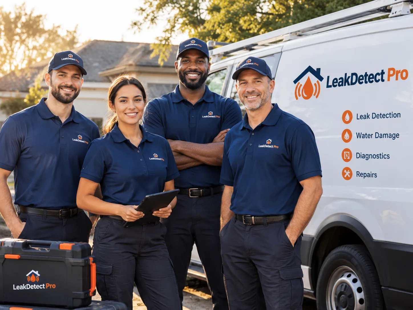 Roof Repair company in Crandon, WI